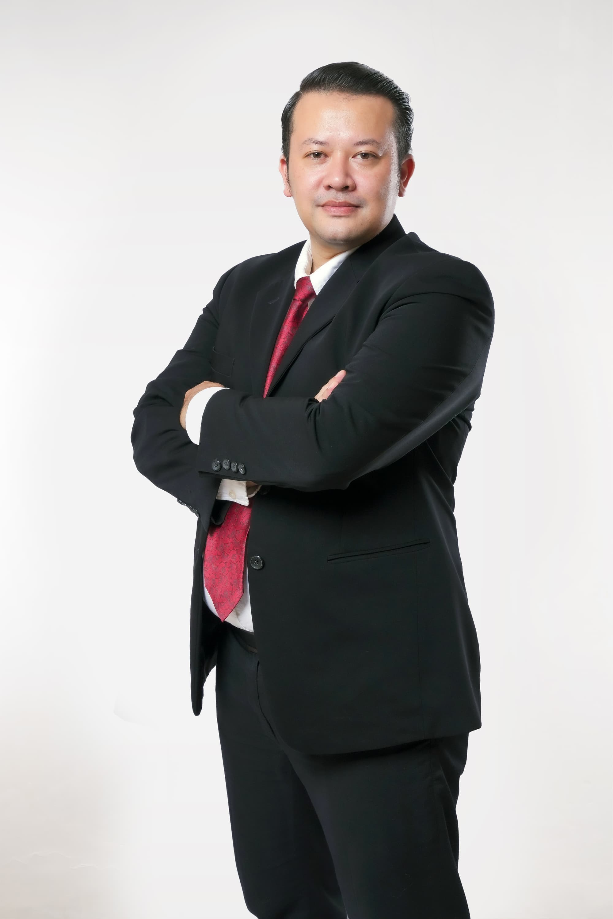 Nalendra Anindita